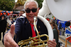 2018-Koningsdag-4