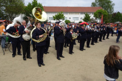 2018-Koningsdag-5