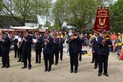 2018-Koningsdag-6