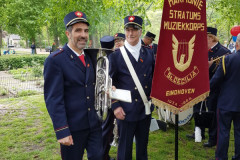 koningsdag