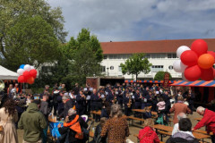 ED-Burghplein