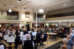 Nieuwjaarsconcert
