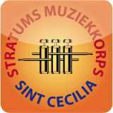 Stratums Muziekkorps Sint Cecilia
